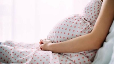 A survey conducted by the World Health Organization suggested a 68% disruption to family planning and contraceptive services across 105 countries amidst covid-19. (Getty Images/iStockphoto) A survey conducted by the World Health Organization suggested a 68% disruption to family planning and contraceptive services across 105 countries amidst covid-19. (Getty Images/iStockphoto)