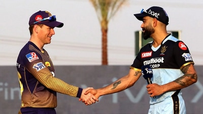 IPL 2021 Playoffs, RCB vs KKR, Eliminator Match Live Streaming: When and where to watch Bangalore vs Kolkata Live (BCCI/IPL)