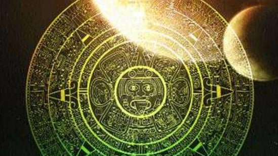 Saptami tithi of Shukla paksha will be in operation which is considered good for expansion of existing work or business. Saptami tithi of Shukla paksha will be in operation which is considered good for expansion of existing work or business.