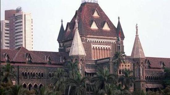 The man was booked by the Marine Drive police station as he had attacked and injured two police personnel who tried to stop him as he was carrying a chopper and was moving suspiciously in the area. The man was booked by the Marine Drive police station as he had attacked and injured two police personnel who tried to stop him as he was carrying a chopper and was moving suspiciously in the area.