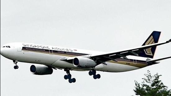 Singapore will be reopening its border to vaccinated visitors from 11 countries from October 19, however, India has not been included in the list of countries allowed quarantine-free entry under the Vaccinated Travel Lane (VTL) for now. (Archive) Singapore will be reopening its border to vaccinated visitors from 11 countries from October 19, however, India has not been included in the list of countries allowed quarantine-free entry under the Vaccinated Travel Lane (VTL) for now. (Archive)