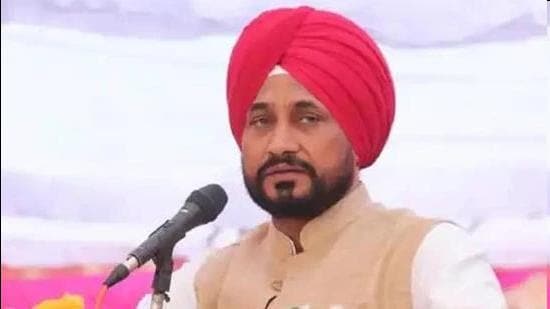 Punjab CM Charanjit Singh Channi extended sympathies with the families of fallen soldiers and said that their dedication to defend country’s unity would always inspire the fellow soldiers.