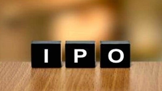 An EY report said 72 IPOs have already been launched in India this year.(Representative Photo)