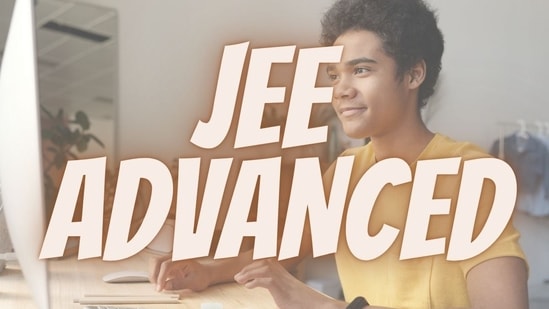JEE advanced 2021 answer key challenge window closes today JEE advanced 2021 answer key challenge window closes today