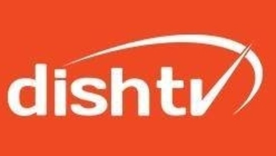 Noida-based Dish TV contends that removal and appointment of directors needs prior approval from the ministry of information and broadcasting.(Twitter/@DishTV_India) Noida-based Dish TV contends that removal and appointment of directors needs prior approval from the ministry of information and broadcasting.(Twitter/@DishTV_India)
