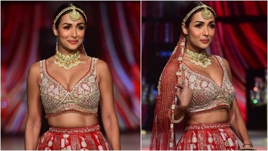 Diwali 2020: We take a look at the most stylish Bollywood Diwali fashion -  Masala