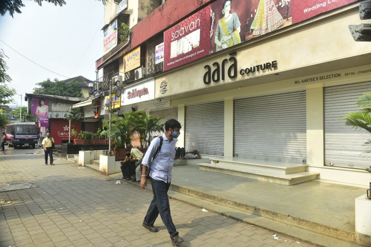 HT photo by Anshuman Poyrekar HT photo by Anshuman Poyrekar