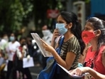JoSAA 2021 admission schedule out, check details for IIT, NIT+ admissions (Agencies) JoSAA 2021 admission schedule out, check details for IIT, NIT+ admissions (Agencies)