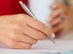 Assam TET rescheduled for lower primary, upper primary level (Getty Images/iStockphoto)
