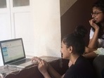 IITs, NIT+ admissions 2021: JoSAA releases seat allocation rules (HT PHOTO) IITs, NIT+ admissions 2021: JoSAA releases seat allocation rules (HT PHOTO)