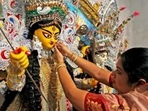 Navratri Ashtami 2021: Significance, date, timings, muhurat, and all you need to know Navratri Ashtami 2021: Significance, date, timings, muhurat, and all you need to know