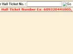 Osmania University Results 2021: Candidates who have appeared in the examination can check their results at osmania.ac.in.