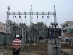 Jain had earlier warned residents of an acute coal shortage in thermal power plants across the country and cautioned that the national capital had enough coal stocks to last one more day.(Representational photo) Jain had earlier warned residents of an acute coal shortage in thermal power plants across the country and cautioned that the national capital had enough coal stocks to last one more day.(Representational photo)