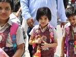 Tthe education department of Sikkim has said students from Lower KG to Class 8 can now attend offline classes from October 18.