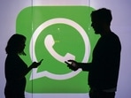 The fake message doing the rounds on the internet claimed that a “monthly charge” of  <span class='webrupee'>₹</span>499 would be applicable to WhatsApp users to activate their accounts.&nbsp;