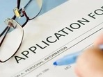Job opportunities at ICMR-National Institute of Malaria Research, check details(Shutterstock) Job opportunities at ICMR-National Institute of Malaria Research, check details(Shutterstock)