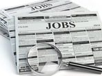 Airports Authority of India offers graduate, diploma, ITI apprenticeship(HT) Airports Authority of India offers graduate, diploma, ITI apprenticeship(HT)