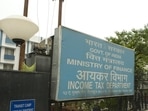 In both cases of non-residents and foreign investors, they shall have to ensure that they are exempted from the requirement of obtaining PAN.(Mint Photo) In both cases of non-residents and foreign investors, they shall have to ensure that they are exempted from the requirement of obtaining PAN.(Mint Photo)
