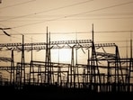 Several states have warned of blackouts if coal supply is not replenished (Repressentative Image) Several states have warned of blackouts if coal supply is not replenished (Repressentative Image)
