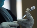 The study has been conducted by researchers associated with the Umea University of Sweden. The study has been conducted by researchers associated with the Umea University of Sweden.