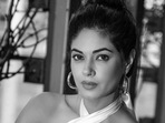 Meera Chopra has filed an FIR against her interior designer and seeks action now. Meera Chopra has filed an FIR against her interior designer and seeks action now.