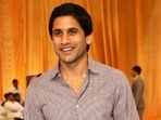 Naga Chaitanya and Samantha Ruth Prabhu announced their separation earlier this month. Naga Chaitanya and Samantha Ruth Prabhu announced their separation earlier this month.