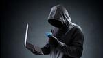 The email had an attached PDF document named ‘Report Intelligence’. On clicking the document user’s computer system got compromised. (Getty Images/iStockphoto) The email had an attached PDF document named ‘Report Intelligence’. On clicking the document user’s computer system got compromised. (Getty Images/iStockphoto)