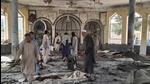 The security situation has taken a turn for the worse at a time when Afghanistan is grappling with a humanitarian crisis (AP) The security situation has taken a turn for the worse at a time when Afghanistan is grappling with a humanitarian crisis (AP)