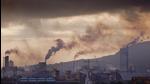 Net-zero by 2050 by all countries individually seeks to bury the basic climate burden-sharing principle of differentiation (Kunal Patil / HT Archive) Net-zero by 2050 by all countries individually seeks to bury the basic climate burden-sharing principle of differentiation (Kunal Patil / HT Archive)