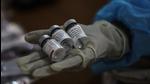 The Union and state governments need to look at two objectives: Accelerating the administration of second doses, and expanding the vaccine drive to include people below the age of 18 (AP) The Union and state governments need to look at two objectives: Accelerating the administration of second doses, and expanding the vaccine drive to include people below the age of 18 (AP)