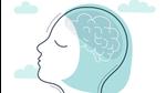 This has been attributed to a range of factors, including stigma, potentially deleterious career implications, poor social support, and job-related constraints (Shutterstock) This has been attributed to a range of factors, including stigma, potentially deleterious career implications, poor social support, and job-related constraints (Shutterstock)
