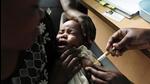 These are some of the poorest countries, where the vector for the disease — mosquitoes — are hard to contain due to endemic hygiene issues (AP) These are some of the poorest countries, where the vector for the disease — mosquitoes — are hard to contain due to endemic hygiene issues (AP)