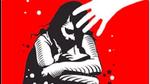 As per National Crime Record Bureau (NCRB) reports, Mumbai ranks number two among metro cities across the country with regards to crimes against women. As per National Crime Record Bureau (NCRB) reports, Mumbai ranks number two among metro cities across the country with regards to crimes against women.