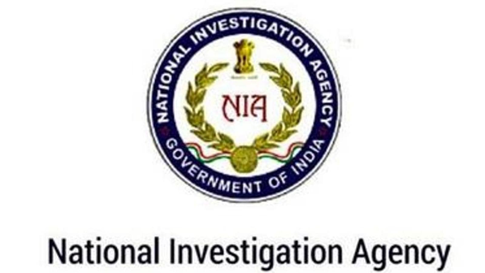 NIA files a fresh case against TRF; raids 16 locations in J&K