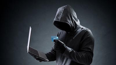 The email had an attached PDF document named ‘Report Intelligence’. On clicking the document user’s computer system got compromised. (Getty Images/iStockphoto) The email had an attached PDF document named ‘Report Intelligence’. On clicking the document user’s computer system got compromised. (Getty Images/iStockphoto)