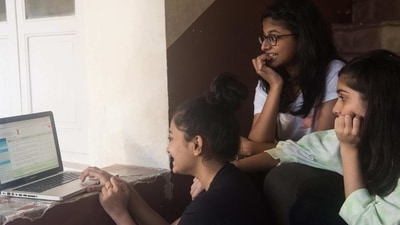 IITs, NIT+ admissions 2021: JoSAA releases seat allocation rules (HT PHOTO) IITs, NIT+ admissions 2021: JoSAA releases seat allocation rules (HT PHOTO)