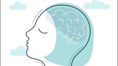 This has been attributed to a range of factors, including stigma, potentially deleterious career implications, poor social support, and job-related constraints (Shutterstock) This has been attributed to a range of factors, including stigma, potentially deleterious career implications, poor social support, and job-related constraints (Shutterstock)