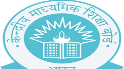 CBSE adopts digitally robust integrated payment system