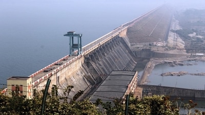 Odisha plans Hirakud Mahostav on Mahanadi river bank to boost tourism (Twitter/Phanindra_IIMC) Odisha plans Hirakud Mahostav on Mahanadi river bank to boost tourism (Twitter/Phanindra_IIMC)
