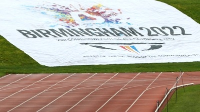 Representational image. (REUTERS)