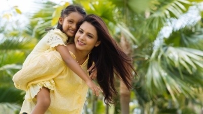 Women who are single parents should start saving for goals like children’s education as early as possible via SIPs (systematic investment plan) in mutual funds. Women who are single parents should start saving for goals like children’s education as early as possible via SIPs (systematic investment plan) in mutual funds.