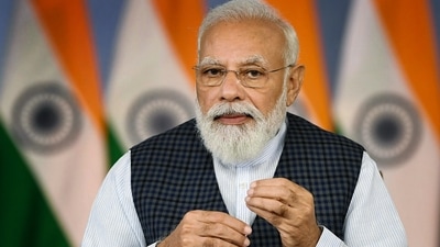 PM GatiShakti will address the past issues through institutionalising holistic planning for stakeholders for major infrastructure projects. (File photo) PM GatiShakti will address the past issues through institutionalising holistic planning for stakeholders for major infrastructure projects. (File photo)