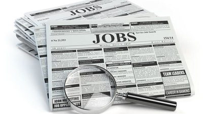Airports Authority of India offers graduate, diploma, ITI apprenticeship (HT) Airports Authority of India offers graduate, diploma, ITI apprenticeship (HT)
