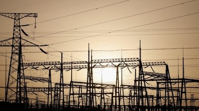 Several states have warned of blackouts if coal supply is not replenished (Repressentative Image)