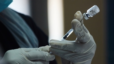 The study has been conducted by researchers associated with the Umea University of Sweden. The study has been conducted by researchers associated with the Umea University of Sweden.