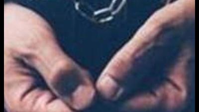 Assam police authorities confirmed that Sanjay Bodo, who was arrested for making guns at a Bathinda house, had surrendered in 2003 and after that he disappeared. (Getty Images/iStockphoto)