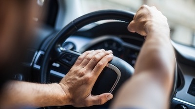 Delhi to issue QR code-based smart cards for driving licenses. (File Photo / Representational Image) Delhi to issue QR code-based smart cards for driving licenses. (File Photo / Representational Image)