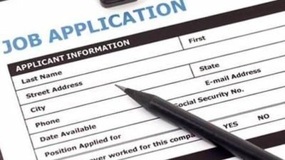SSA Assam recruitment 2021: Apply for 97 vacancies of Data Analyst and Consultant, check details here SSA Assam recruitment 2021: Apply for 97 vacancies of Data Analyst and Consultant, check details here
