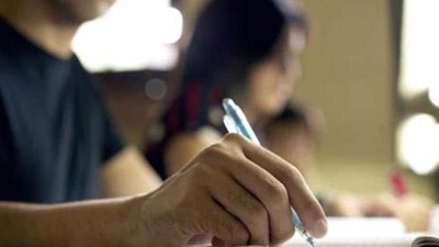 Kerala graduate level common prelims exam admit card at keralapsc.gov.in (Getty Images/iStockphoto) Kerala graduate level common prelims exam admit card at keralapsc.gov.in (Getty Images/iStockphoto)