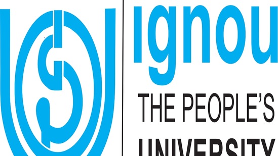IGNOU result 2021:June term end exam result declared at ignou.ac.in